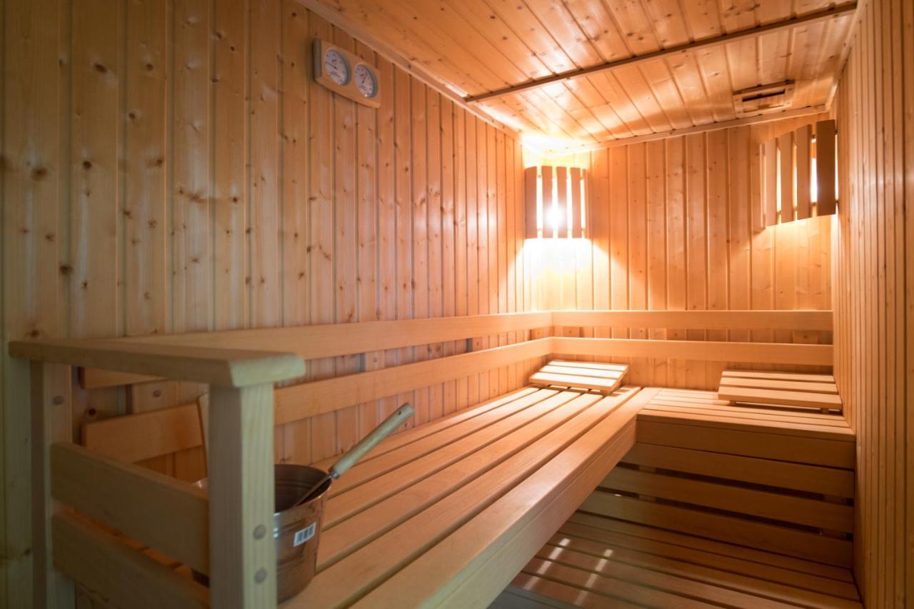 Gong Guest house