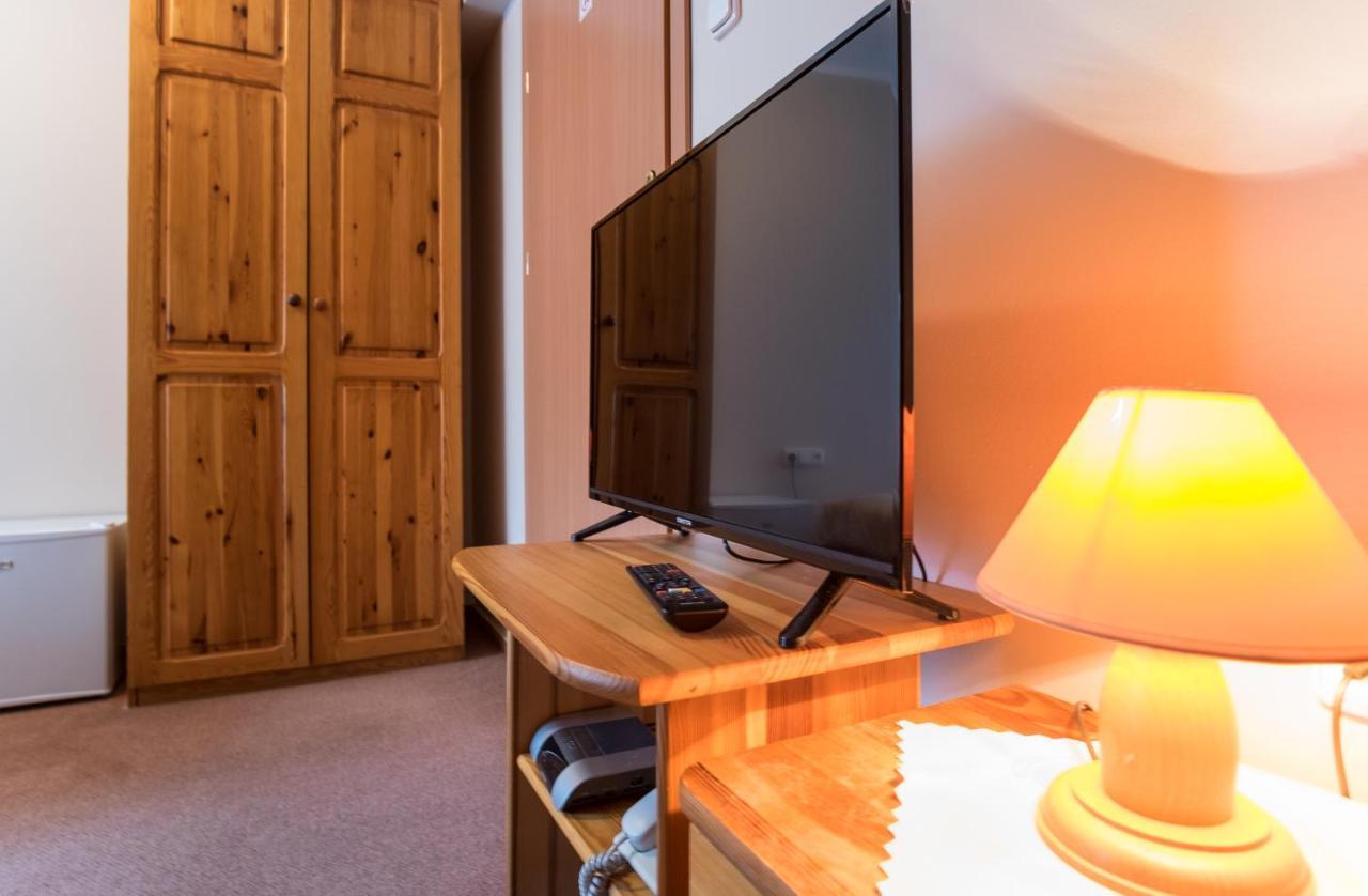 Gong Guest house Zakopane